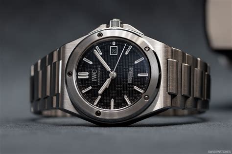 iwc ingenieur 2014|iwc ingenieur 2023 price.